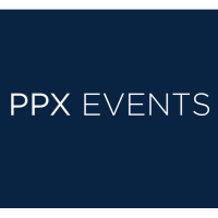 Business After Hours Hosted by PPX Events