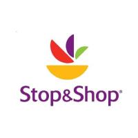Business After Hours Hosted by Stop & Shop