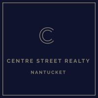 2020 February BAH hosted by Centre Street Realty