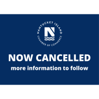 CANCELLED: 2020 April BAH hosted by Sherburne Commons