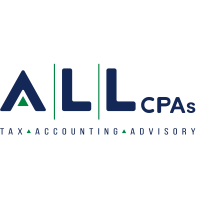 PPP Loan & Forgiveness Presented by ALL CPAs