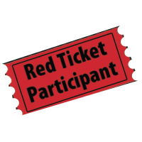 Annual Red Ticket Drawing