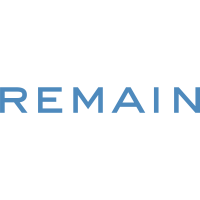 Remain Deconstruction Workshop