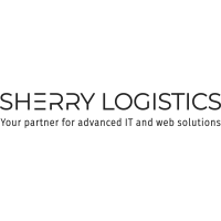 AI Office Hours with Aidan Sherry of Aidan Sherry Logistics & Consulting