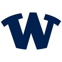 Nantucket High School Job Fair