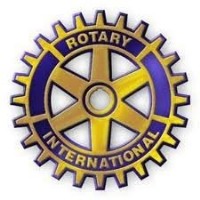 Nantucket Rotary Club Meetings