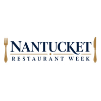 2026 Nantucket Restaurant Week