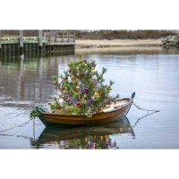 52nd Nantucket Christmas Stroll