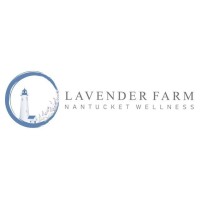 Wellness Membership Workshop with Lavender Farm Wellness