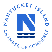 Nantucket Island Chamber of Commerce