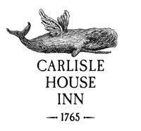 Carlisle House Inn