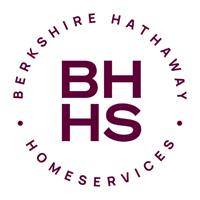 Berkshire Hathaway HomeServices Island Properties Nantucket