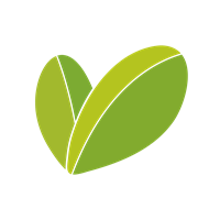 Palliative & Supportive Care of Nantucket (PASCON)