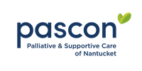 Palliative & Supportive Care of Nantucket (PASCON)
