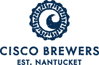 Cisco Brewers