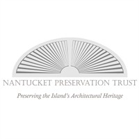 Nantucket Preservation Trust