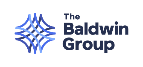 The Baldwin Group