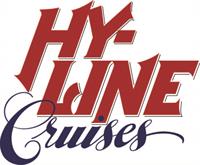 Hyannis Harbor Tours, Inc