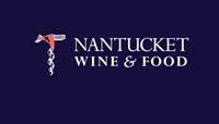 Nantucket Wine & Food Festival, LLC.