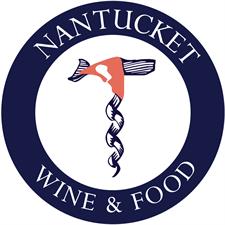Nantucket Wine & Food Festival, LLC.