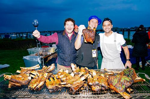 Gallery Image Chef_Ivan_Azar._Mendoza_-_ASADO._.jpg