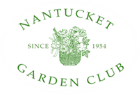 The 46th Annual Nantucket Garden Club Daffodil Flower Show