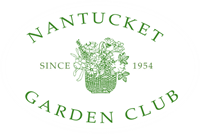The 47th Annual Nantucket Garden Club Community Flower Show