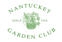 70th Nantucket Garden Club Annual House and Garden Tour