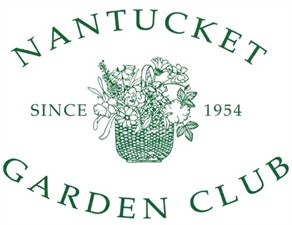 Nantucket Garden Club