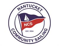 Nantucket Community Sailing
