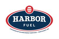 Harbor Fuel