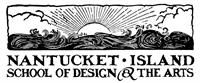 Nantucket Island School of Design & the Arts