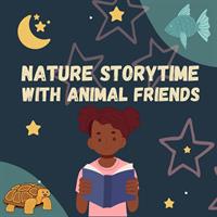 Nature Storytime