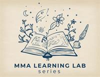 MMA Learning Lab: Birding 101 with Ginger Andrews, MMA Field Ornithologist