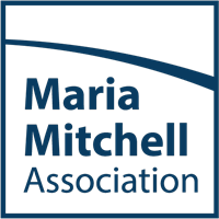 Ornament Making: Weekend Crafting With the MMA