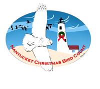 The 71st Nantucket Christmas Bird Count