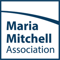 Weekend Crafting - Ornament Making