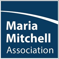 MMA Bird-A-Thon 2026