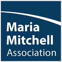 Maria Mitchell and the Daring Daughters of Nantucket Island