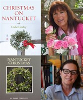 Book Signing with Leslie Linsley and Renee Pembroke