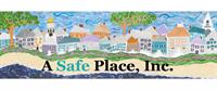 A Safe Place, Inc.