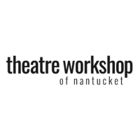 Theatre Workshop of Nantucket Summer Event: Oh What A Night...