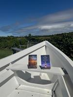 Maritime Tales & Modern Voices