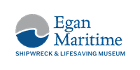 Birding at Nantucket Shipwreck and Lifesaving Museum