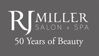 R.J. Miller Salon & Spa