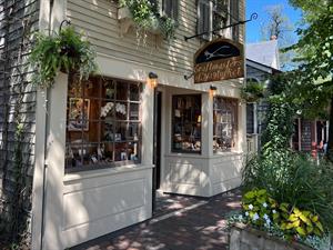 Craftmasters of Nantucket Craftmasters of Nantucket