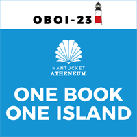 OBOI 2023 – BOOK DISCUSSION