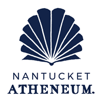 Nantucket Atheneum (Library)
