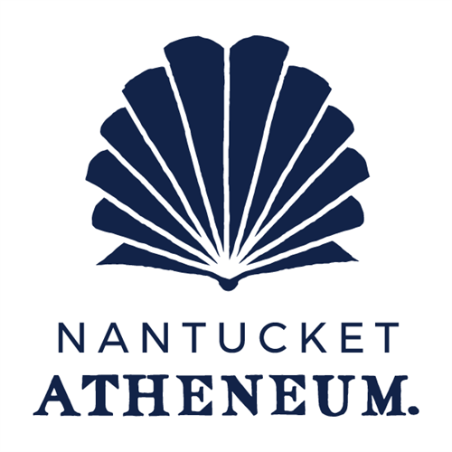 Nantucket Atheneum