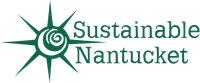 Sustainable Nantucket